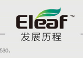 ä¾éº—èŠ™(Eleaf)æ–°æ¬¾iStick-TC100Wæ©Ÿ(jÄ«)æ¢°é›»å­ç…™
