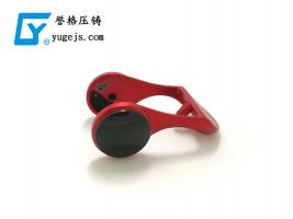 壓鑄新技術(shù)，使用循環(huán)超細(xì)化熱處理延長(zhǎng)壓鑄模...