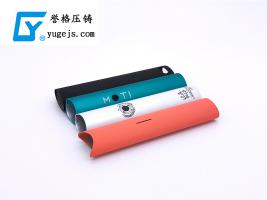 為了提高模具壽命，深圳壓鑄公司有哪些可以做的