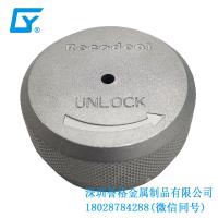 珠三角鋁合金壓鑄工藝的優(yōu)點(diǎn)有哪些？