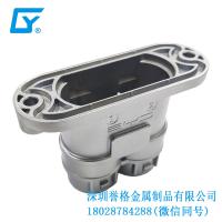 大話鋁合金壓鑄？只有現(xiàn)場才是真正的考驗！