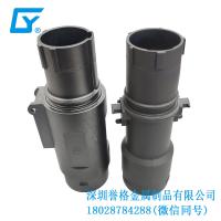 改善生產(chǎn)效率，提高產(chǎn)品質(zhì)量！鋁合金壓鑄模具...